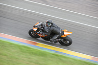 may-2015;motorbikes;no-limits;peter-wileman-photography;spain;trackday-digital-images;valencia
