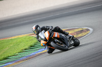 may-2015;motorbikes;no-limits;peter-wileman-photography;spain;trackday-digital-images;valencia