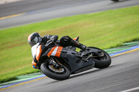 may-2015;motorbikes;no-limits;peter-wileman-photography;spain;trackday-digital-images;valencia