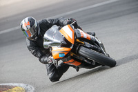 may-2015;motorbikes;no-limits;peter-wileman-photography;spain;trackday-digital-images;valencia
