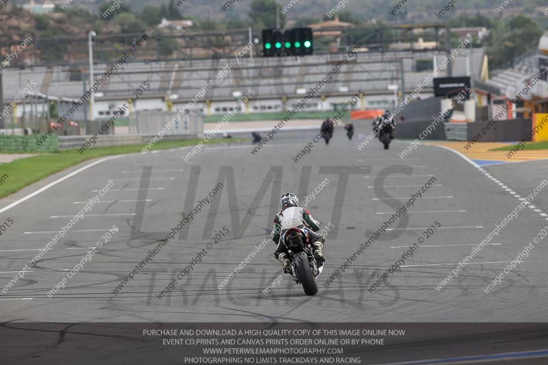 may 2015;motorbikes;no limits;peter wileman photography;spain;trackday digital images;valencia