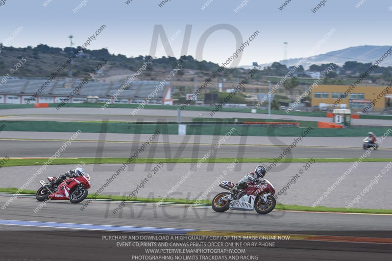may 2015;motorbikes;no limits;peter wileman photography;spain;trackday digital images;valencia