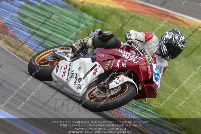 may 2015;motorbikes;no limits;peter wileman photography;spain;trackday digital images;valencia