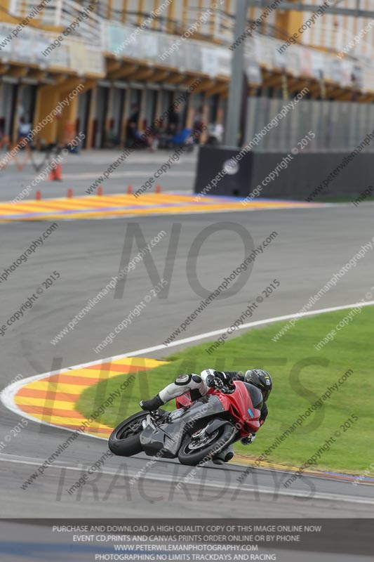 may 2015;motorbikes;no limits;peter wileman photography;spain;trackday digital images;valencia