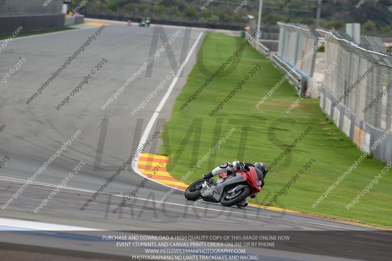 may 2015;motorbikes;no limits;peter wileman photography;spain;trackday digital images;valencia