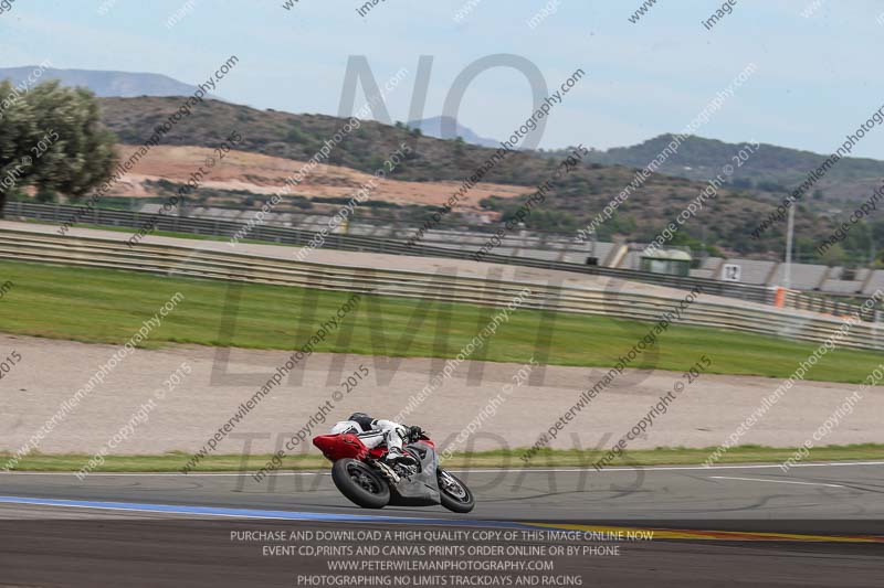 may 2015;motorbikes;no limits;peter wileman photography;spain;trackday digital images;valencia