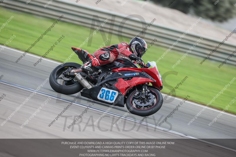 may 2015;motorbikes;no limits;peter wileman photography;spain;trackday digital images;valencia