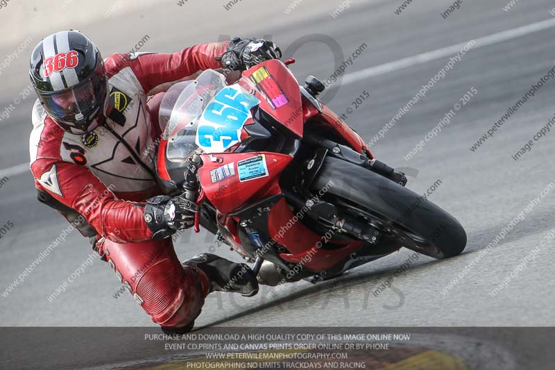 may 2015;motorbikes;no limits;peter wileman photography;spain;trackday digital images;valencia