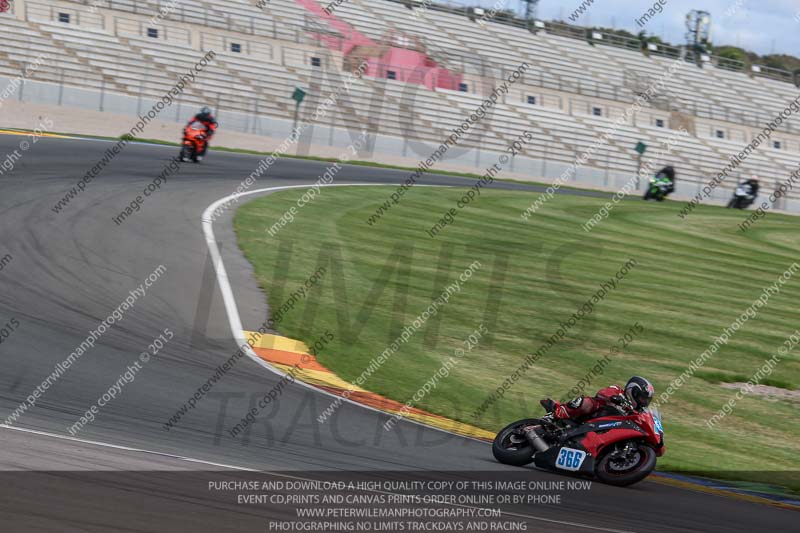 may 2015;motorbikes;no limits;peter wileman photography;spain;trackday digital images;valencia