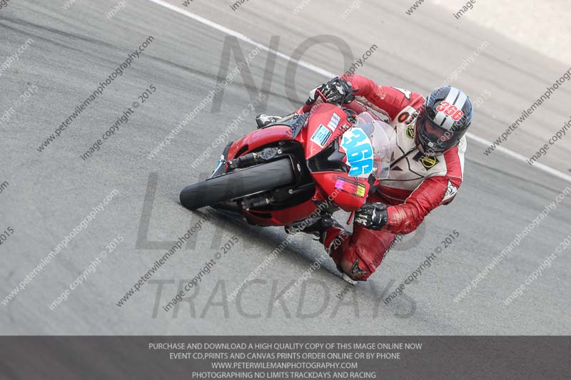 may 2015;motorbikes;no limits;peter wileman photography;spain;trackday digital images;valencia