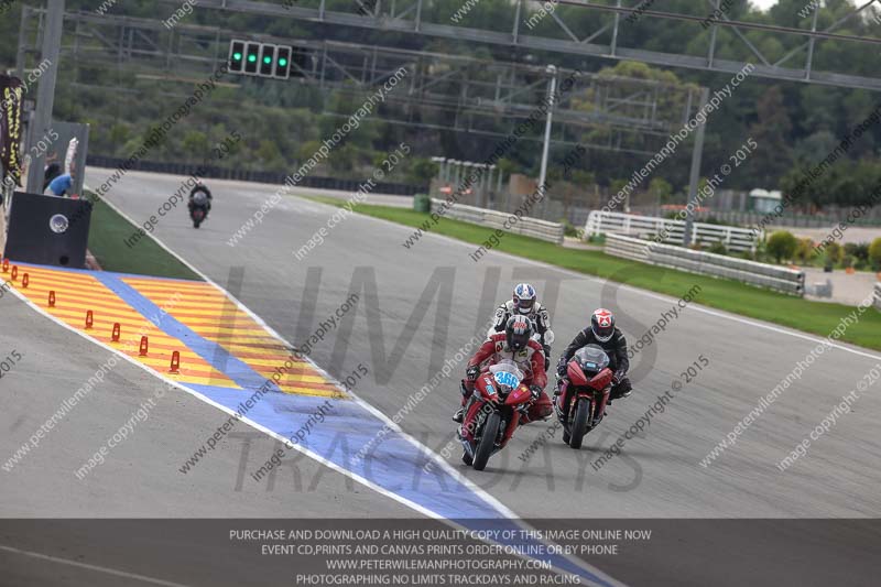 may 2015;motorbikes;no limits;peter wileman photography;spain;trackday digital images;valencia