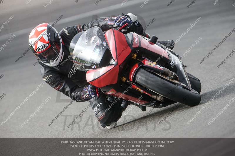 may 2015;motorbikes;no limits;peter wileman photography;spain;trackday digital images;valencia