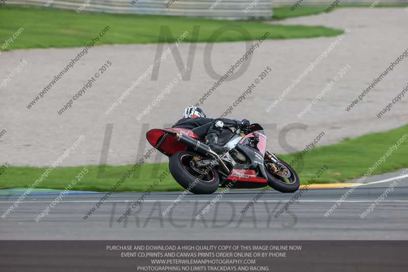 may 2015;motorbikes;no limits;peter wileman photography;spain;trackday digital images;valencia