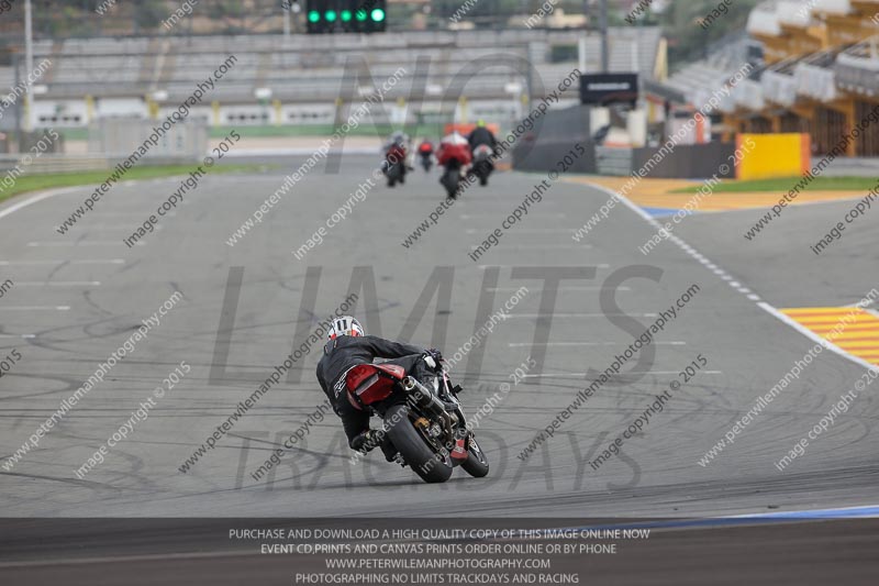 may 2015;motorbikes;no limits;peter wileman photography;spain;trackday digital images;valencia