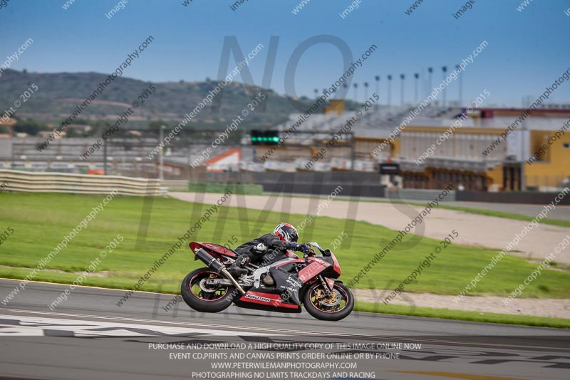 may 2015;motorbikes;no limits;peter wileman photography;spain;trackday digital images;valencia