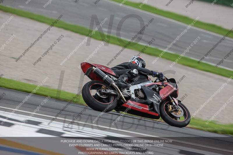 may 2015;motorbikes;no limits;peter wileman photography;spain;trackday digital images;valencia