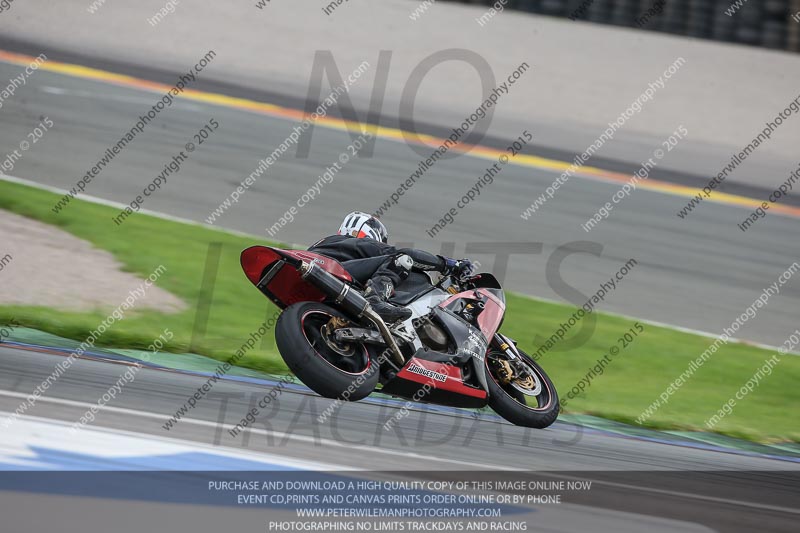 may 2015;motorbikes;no limits;peter wileman photography;spain;trackday digital images;valencia
