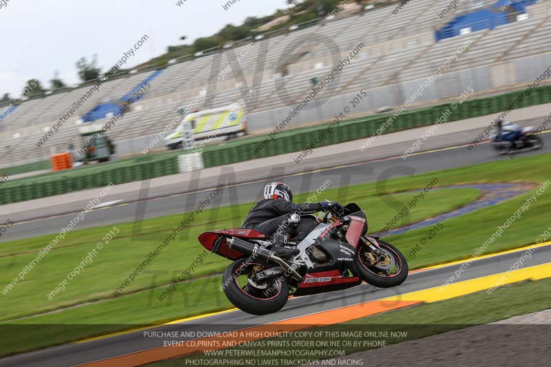 may 2015;motorbikes;no limits;peter wileman photography;spain;trackday digital images;valencia
