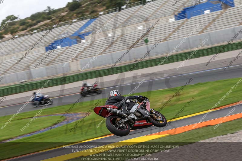 may 2015;motorbikes;no limits;peter wileman photography;spain;trackday digital images;valencia