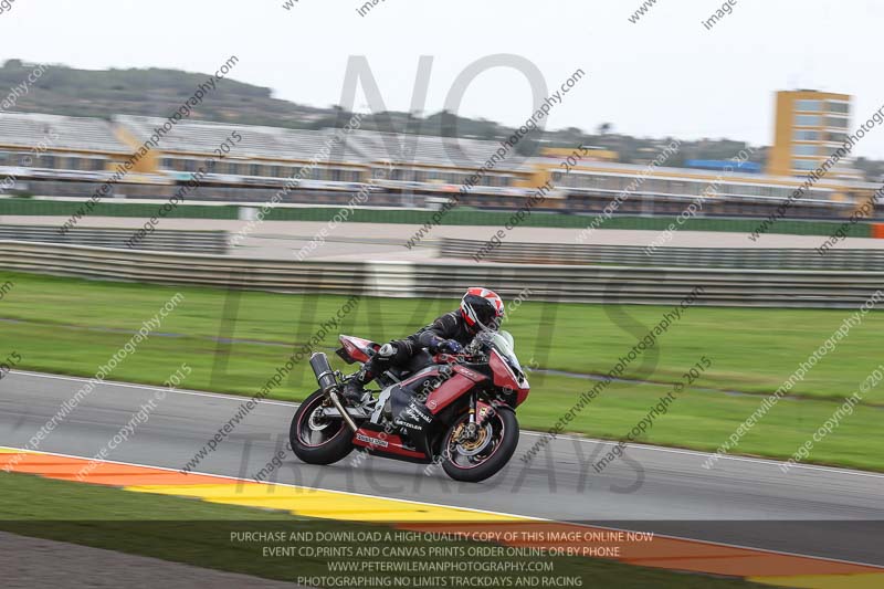 may 2015;motorbikes;no limits;peter wileman photography;spain;trackday digital images;valencia