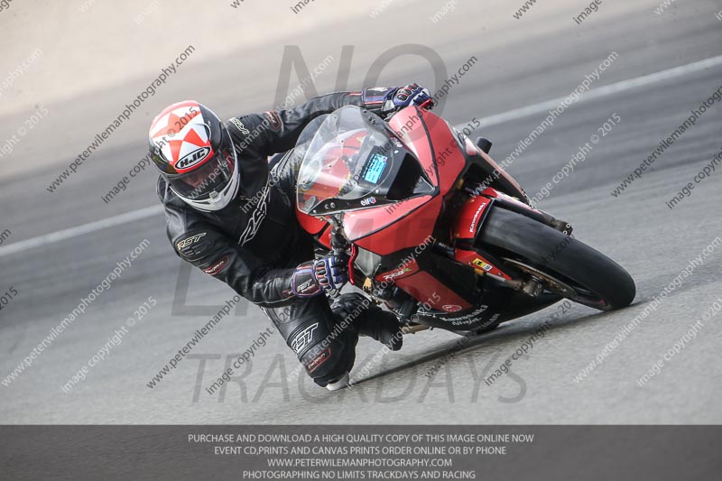 may 2015;motorbikes;no limits;peter wileman photography;spain;trackday digital images;valencia