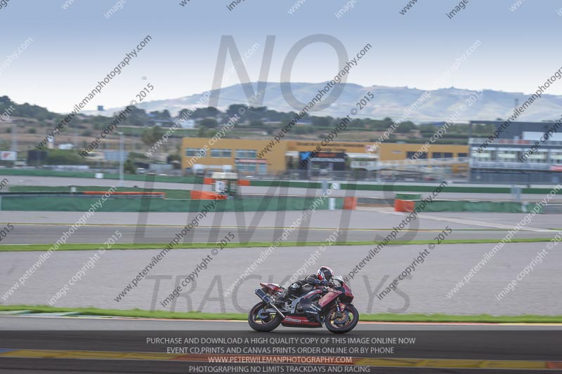 may 2015;motorbikes;no limits;peter wileman photography;spain;trackday digital images;valencia