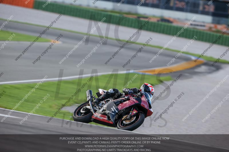 may 2015;motorbikes;no limits;peter wileman photography;spain;trackday digital images;valencia