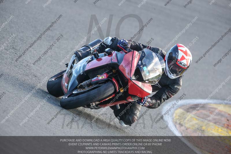 may 2015;motorbikes;no limits;peter wileman photography;spain;trackday digital images;valencia