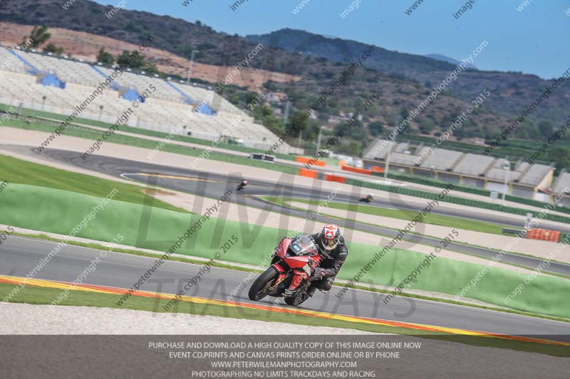 may 2015;motorbikes;no limits;peter wileman photography;spain;trackday digital images;valencia