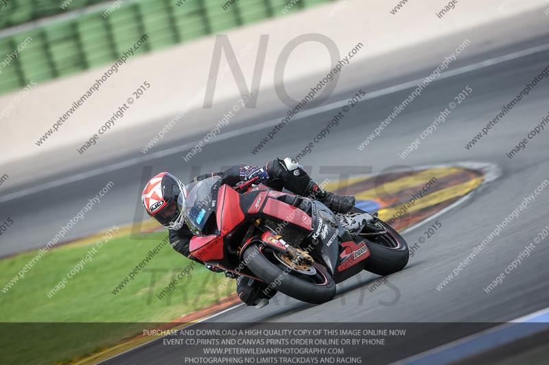 may 2015;motorbikes;no limits;peter wileman photography;spain;trackday digital images;valencia