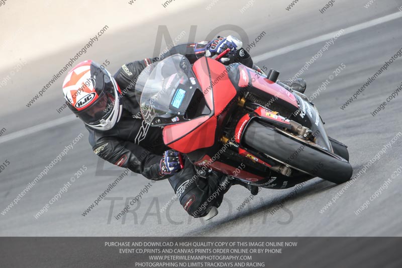 may 2015;motorbikes;no limits;peter wileman photography;spain;trackday digital images;valencia