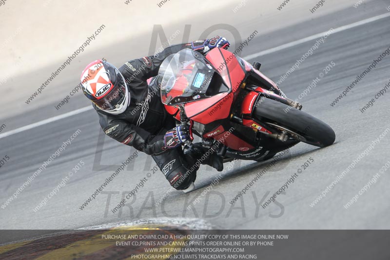 may 2015;motorbikes;no limits;peter wileman photography;spain;trackday digital images;valencia