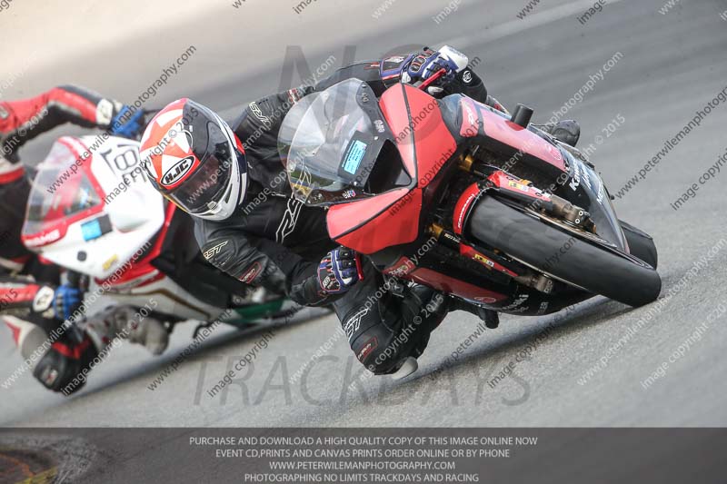 may 2015;motorbikes;no limits;peter wileman photography;spain;trackday digital images;valencia