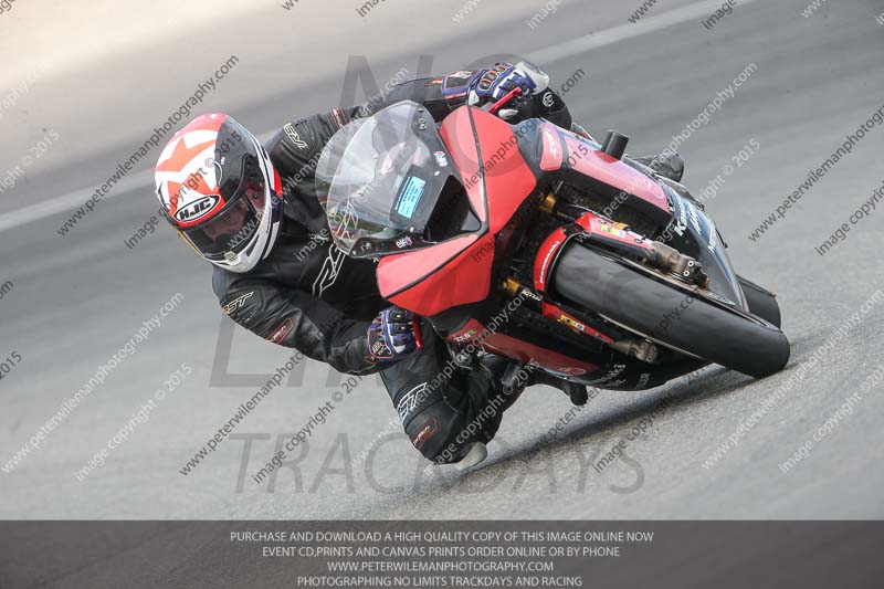may 2015;motorbikes;no limits;peter wileman photography;spain;trackday digital images;valencia