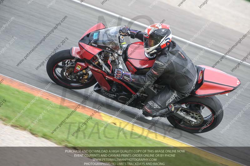 may 2015;motorbikes;no limits;peter wileman photography;spain;trackday digital images;valencia