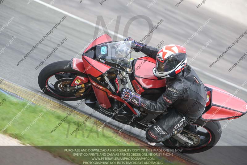may 2015;motorbikes;no limits;peter wileman photography;spain;trackday digital images;valencia