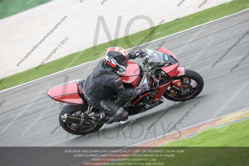 may 2015;motorbikes;no limits;peter wileman photography;spain;trackday digital images;valencia