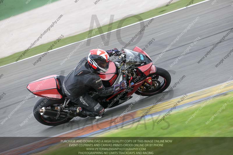 may 2015;motorbikes;no limits;peter wileman photography;spain;trackday digital images;valencia