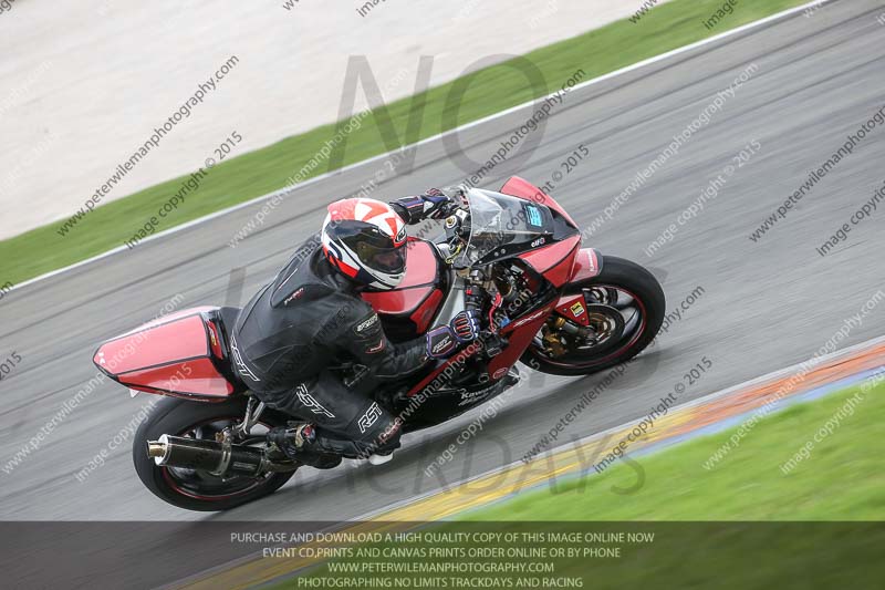 may 2015;motorbikes;no limits;peter wileman photography;spain;trackday digital images;valencia