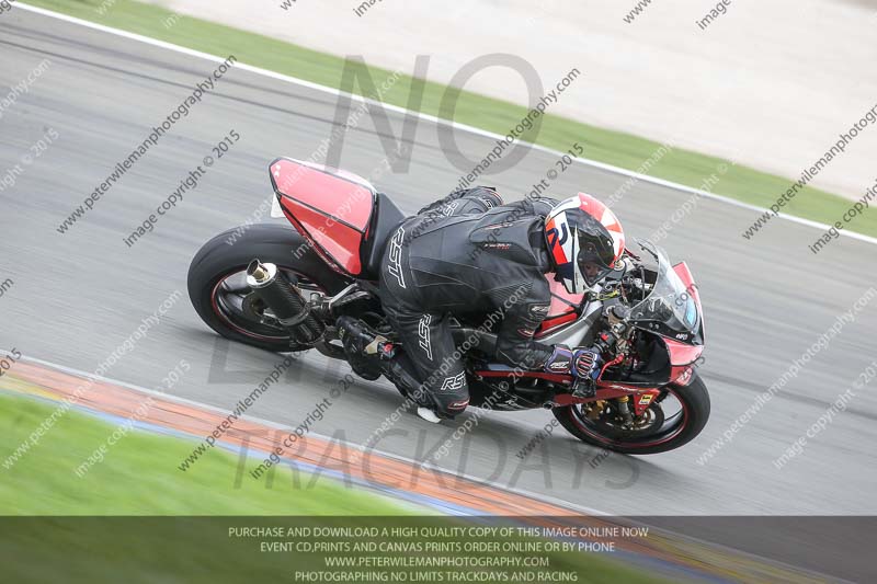 may 2015;motorbikes;no limits;peter wileman photography;spain;trackday digital images;valencia