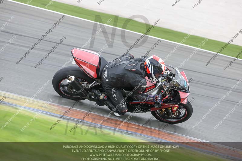may 2015;motorbikes;no limits;peter wileman photography;spain;trackday digital images;valencia