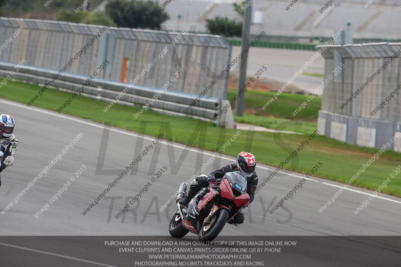 may 2015;motorbikes;no limits;peter wileman photography;spain;trackday digital images;valencia