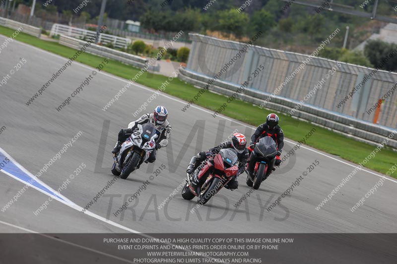 may 2015;motorbikes;no limits;peter wileman photography;spain;trackday digital images;valencia