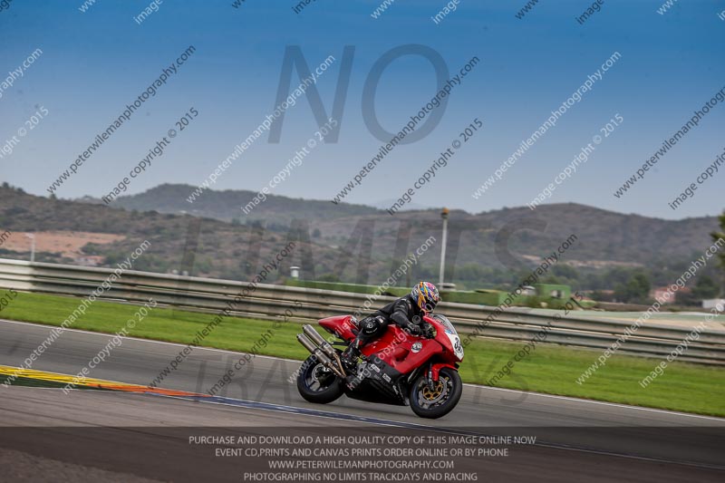 may 2015;motorbikes;no limits;peter wileman photography;spain;trackday digital images;valencia