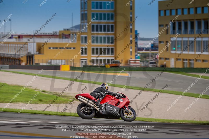may 2015;motorbikes;no limits;peter wileman photography;spain;trackday digital images;valencia