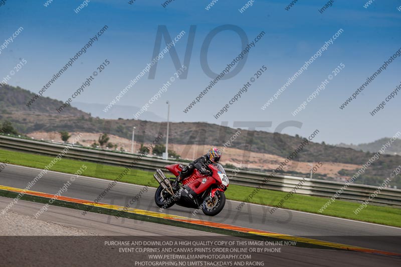 may 2015;motorbikes;no limits;peter wileman photography;spain;trackday digital images;valencia