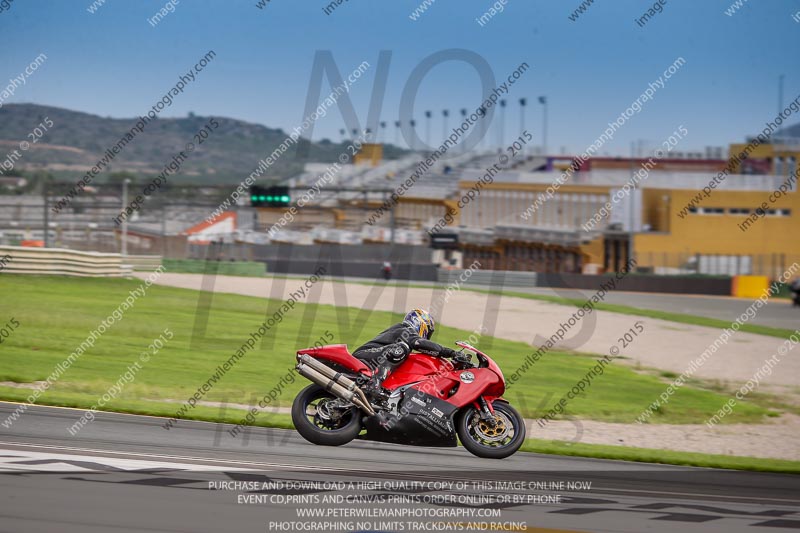 may 2015;motorbikes;no limits;peter wileman photography;spain;trackday digital images;valencia