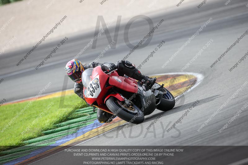 may 2015;motorbikes;no limits;peter wileman photography;spain;trackday digital images;valencia