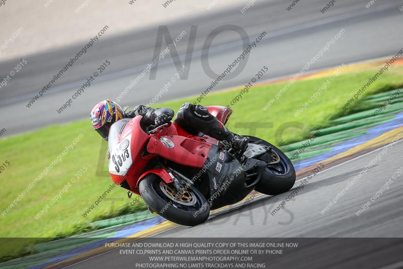 may 2015;motorbikes;no limits;peter wileman photography;spain;trackday digital images;valencia