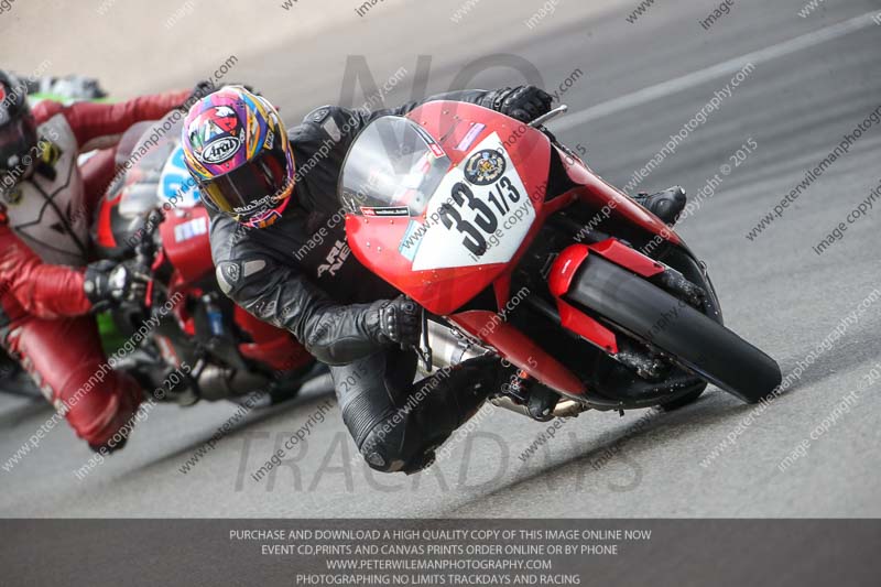 may 2015;motorbikes;no limits;peter wileman photography;spain;trackday digital images;valencia